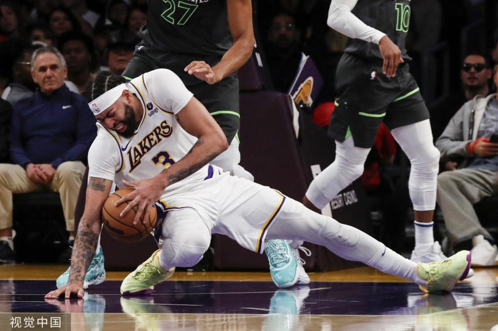 个人进球纪 个人进球纪