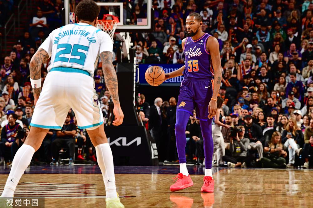 两人已经多 两人已经多