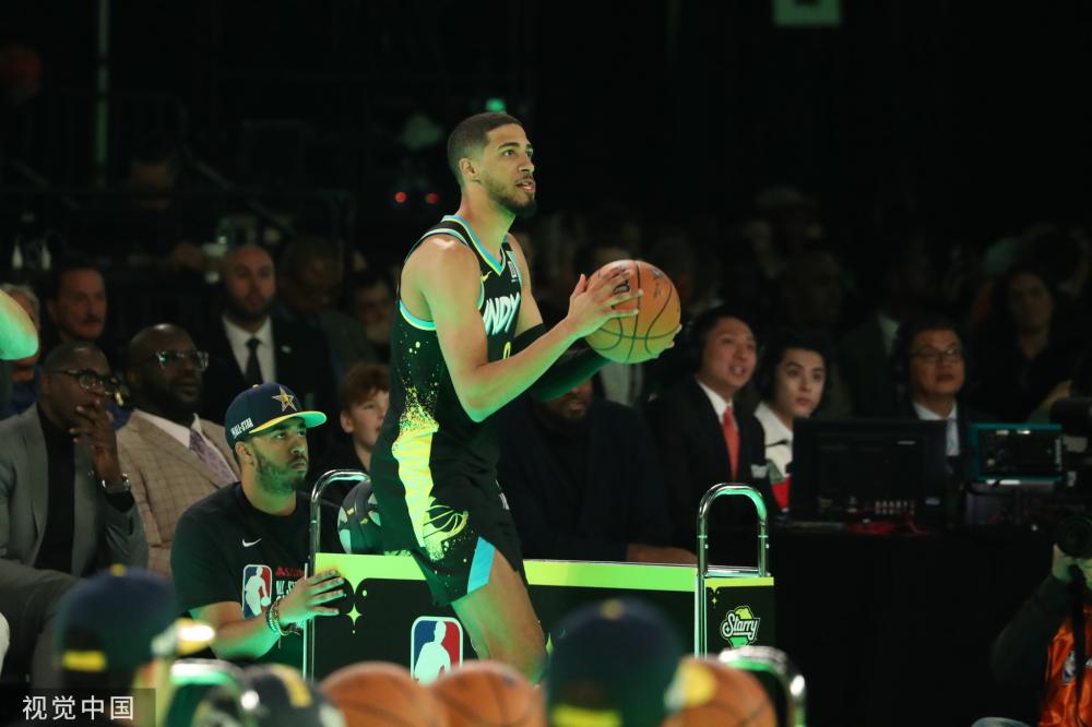 整体实力坚 整体实力坚