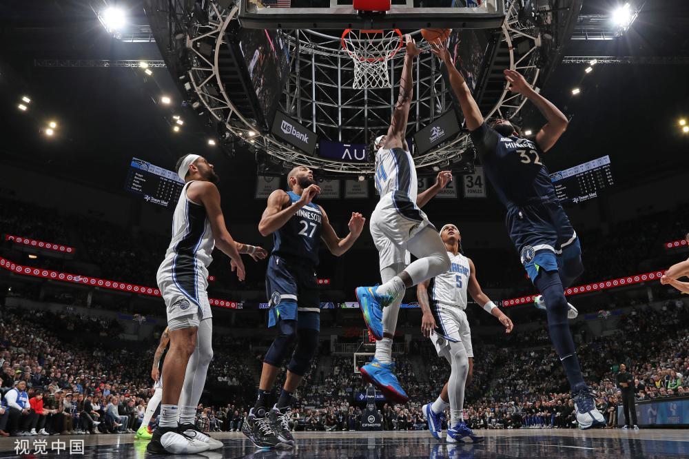 球员通道 球员通道