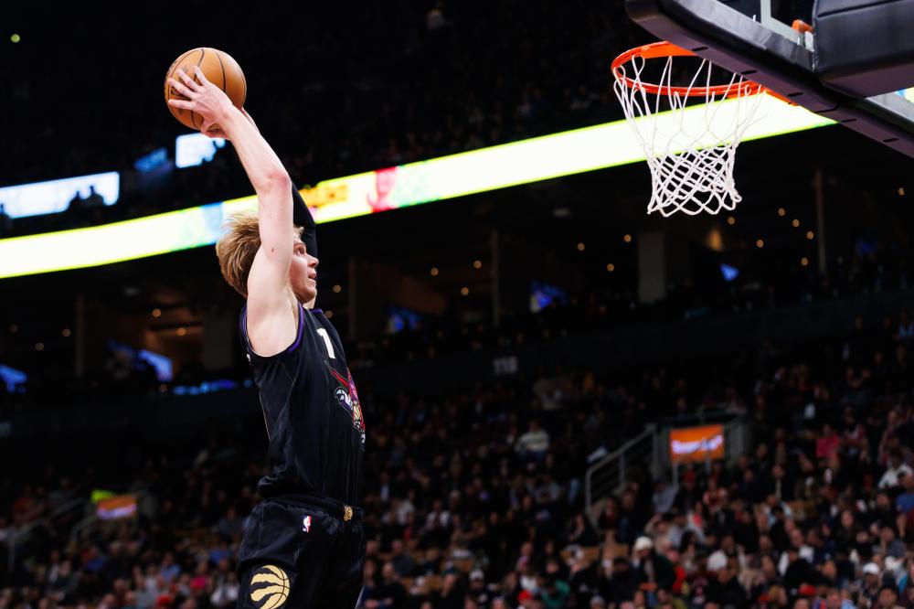 无论是身体 无论是身体