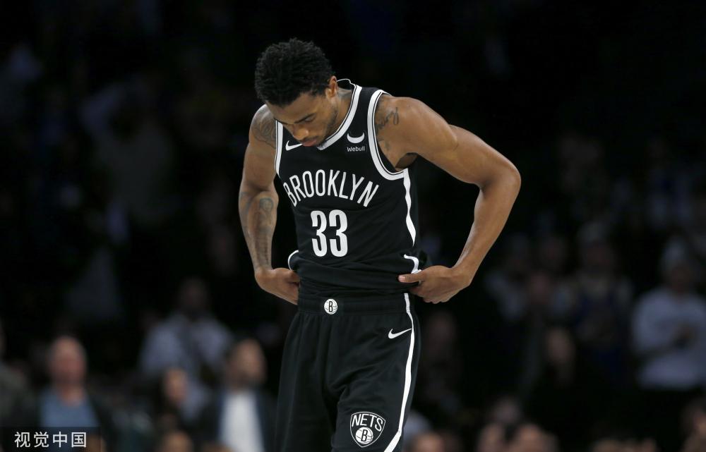 的比赛时刻 的比赛时刻