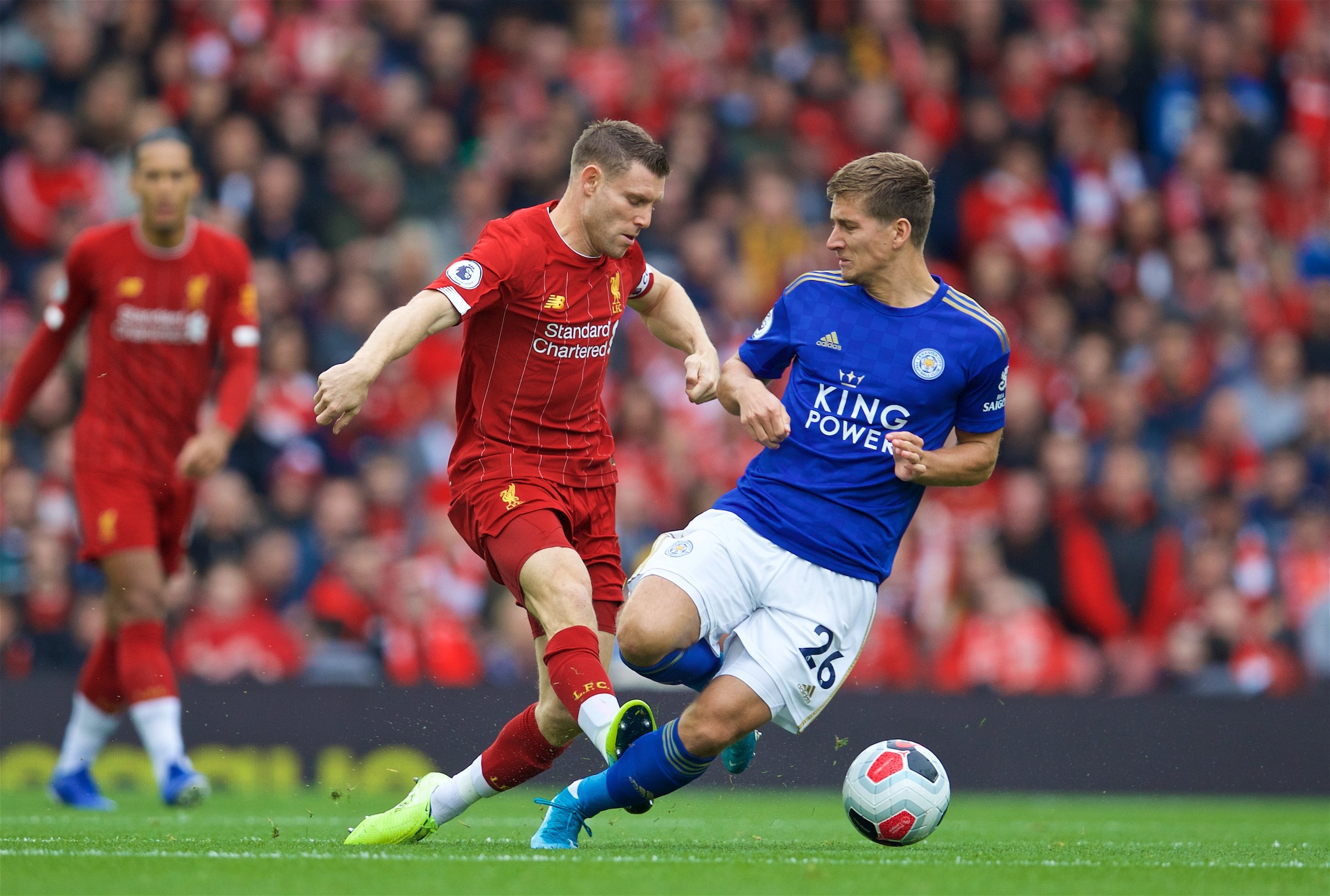 以及中场球 以及中场球