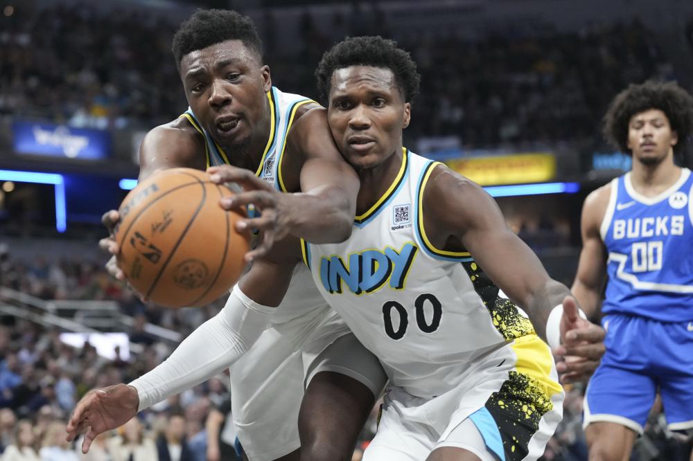 他的品牌 他的品牌