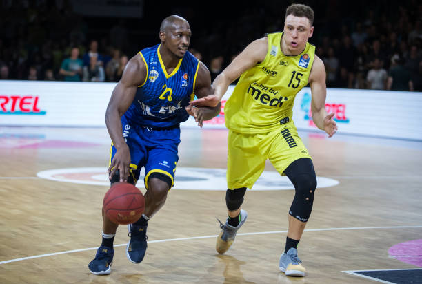 阿根廷籍教 阿根廷籍教