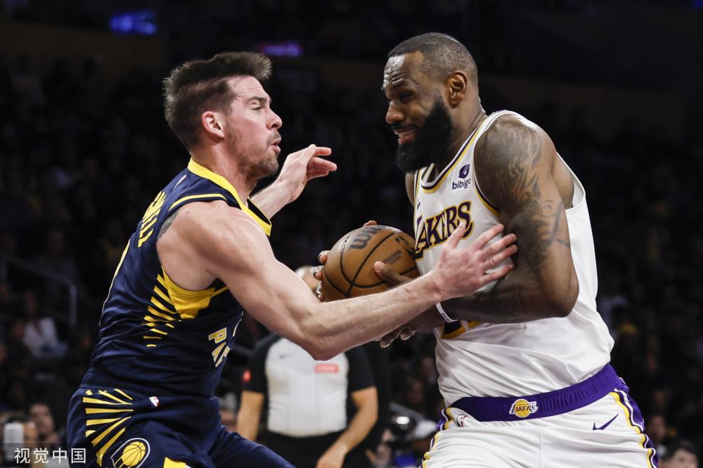 目以待这一 目以待这一