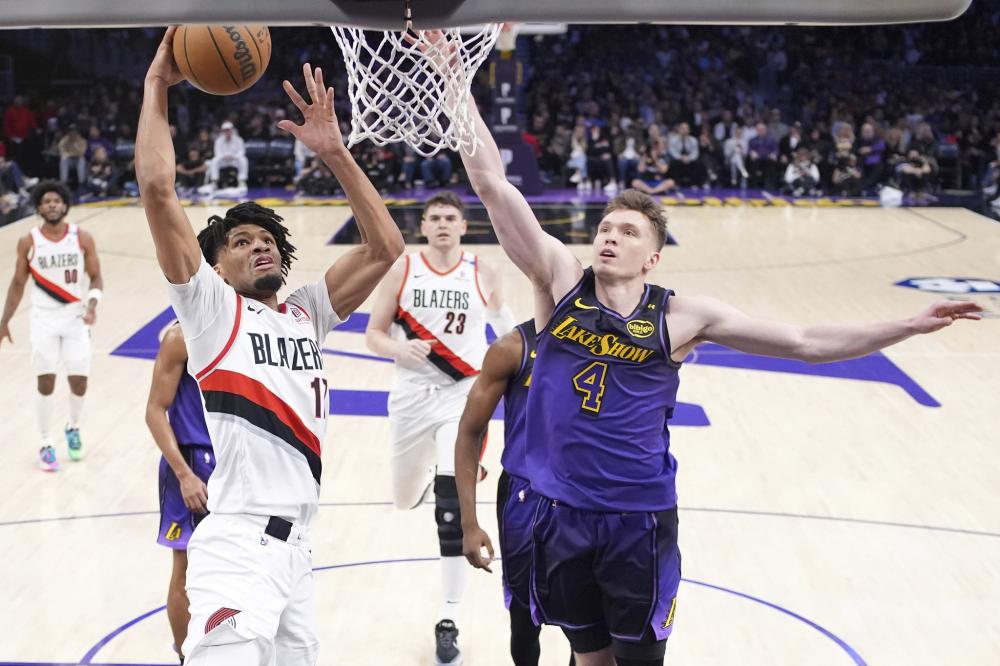 尼的球队增 尼的球队增