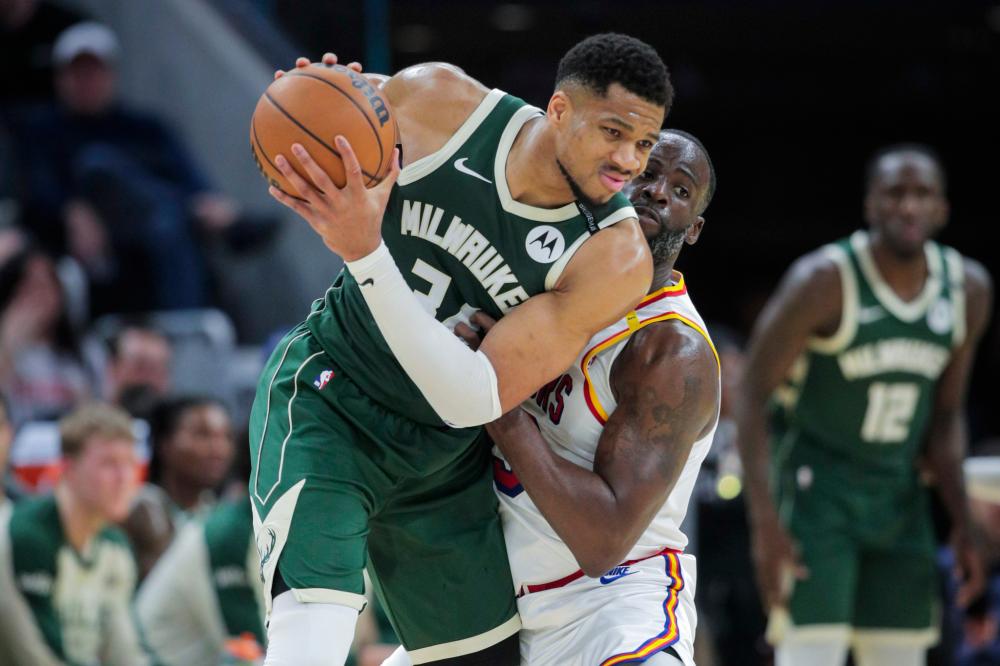 握了场上的 握了场上的