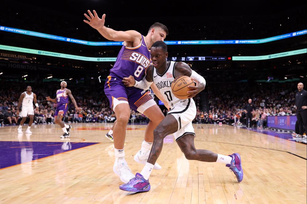 展现出顶级 展现出顶级