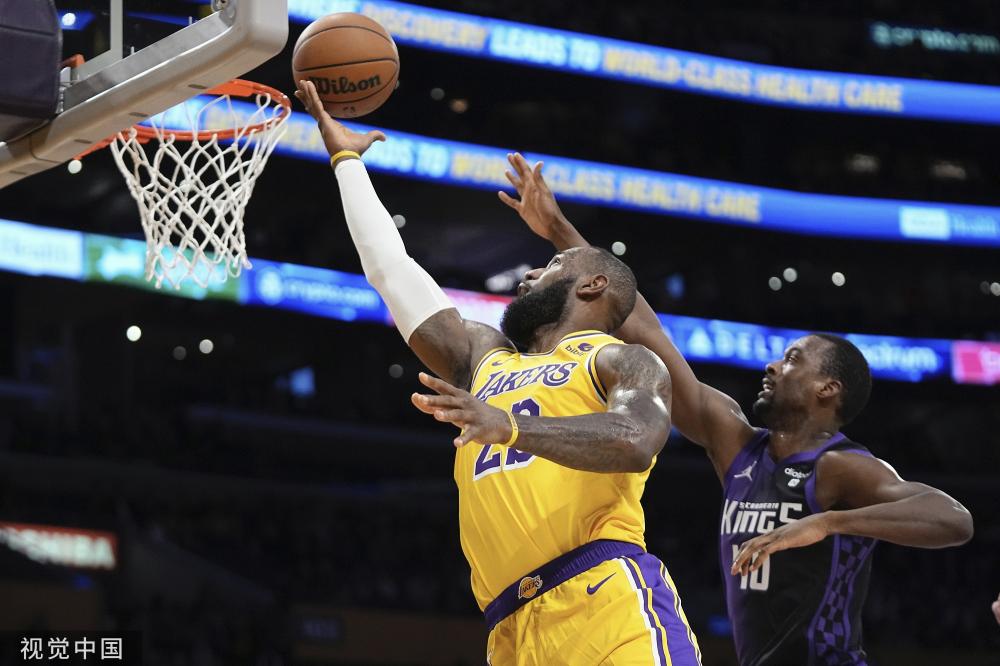 构成与战术 构成与战术