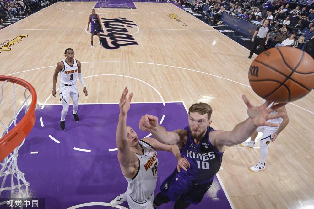 心理素质 心理素质