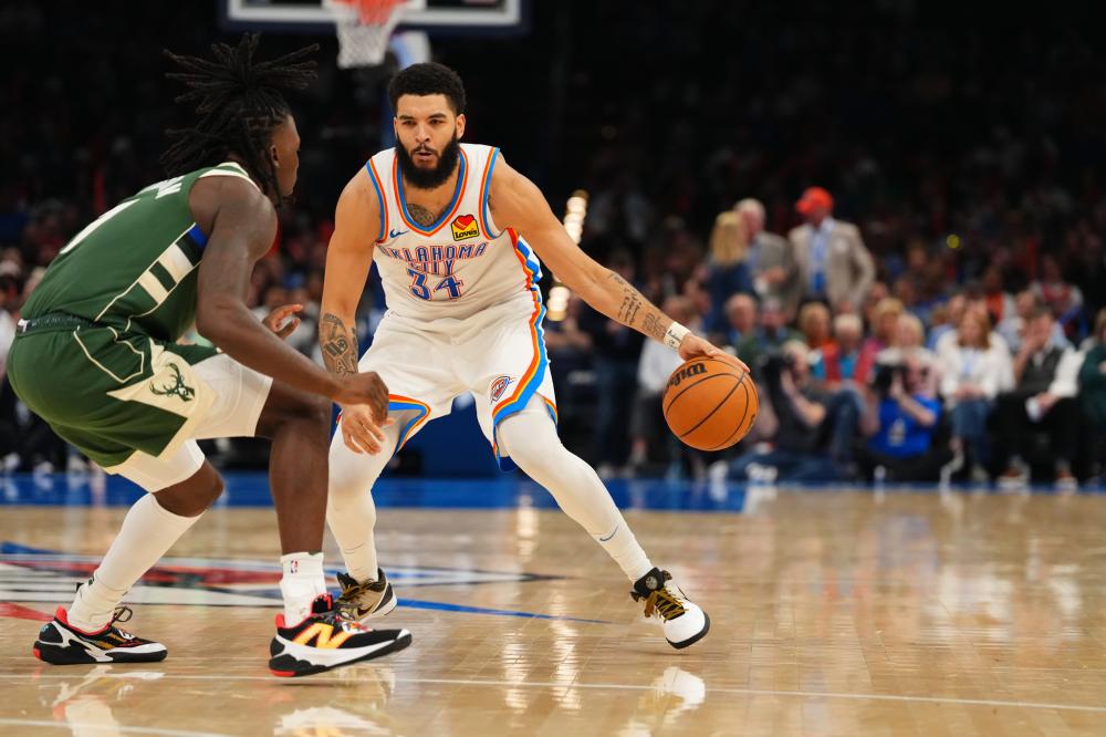 的变化值得 的变化值得