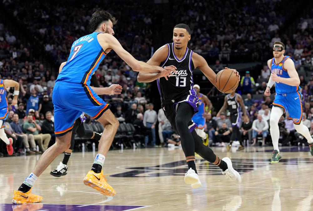 动和心理压 动和心理压