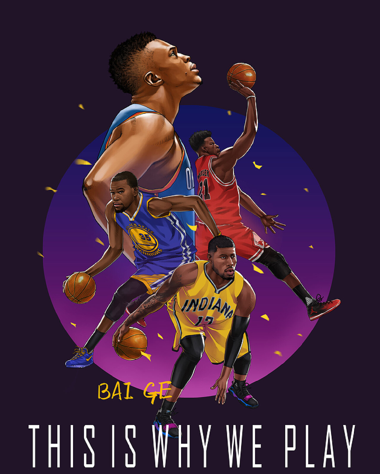 积分榜新格 积分榜新格