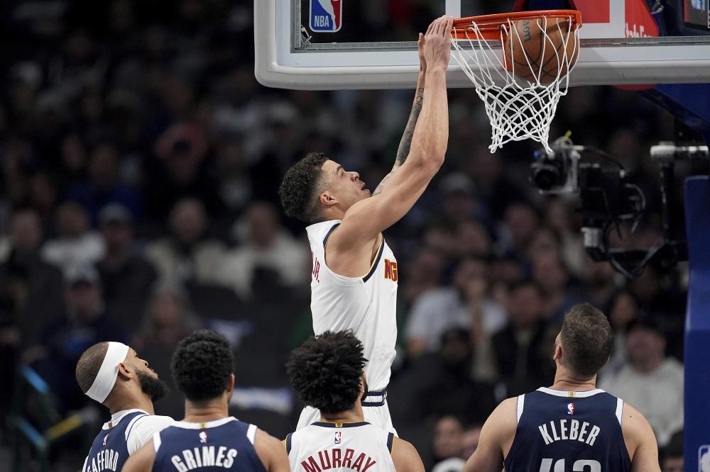 全队延续近 全队延续近