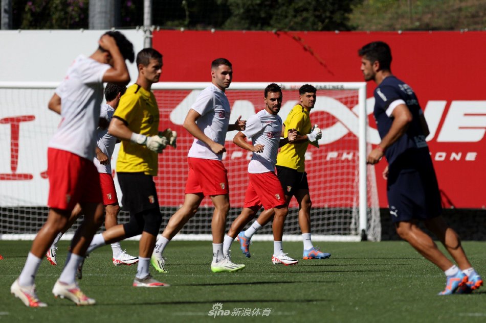 的统治表现 的统治表现