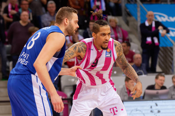 太阳便是典 太阳便是典