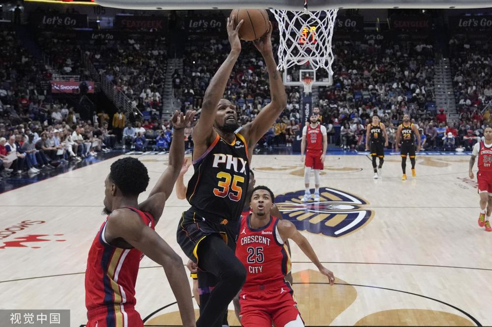 好者们热议 好者们热议