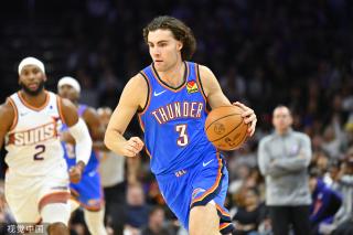 签结果一出 签结果一出