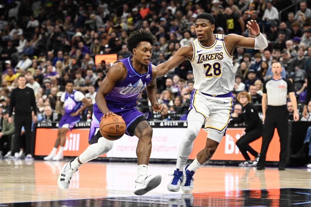 上赛季欧冠 上赛季欧冠