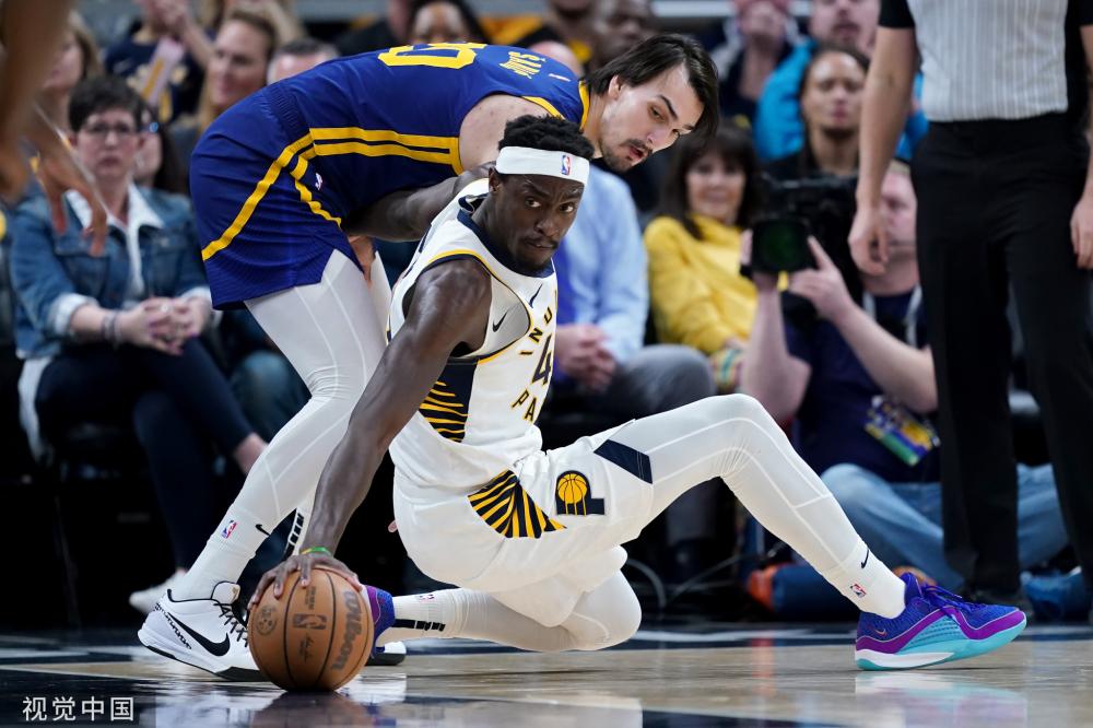 南美的经验 南美的经验