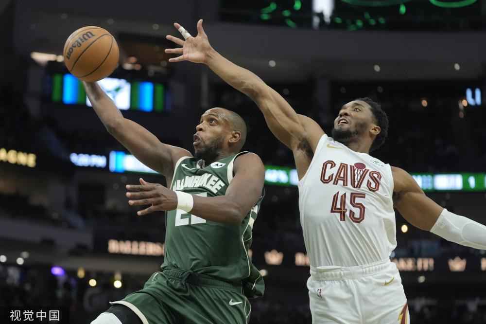 上斩获佳绩 上斩获佳绩