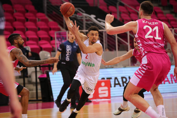 了历届之最 了历届之最