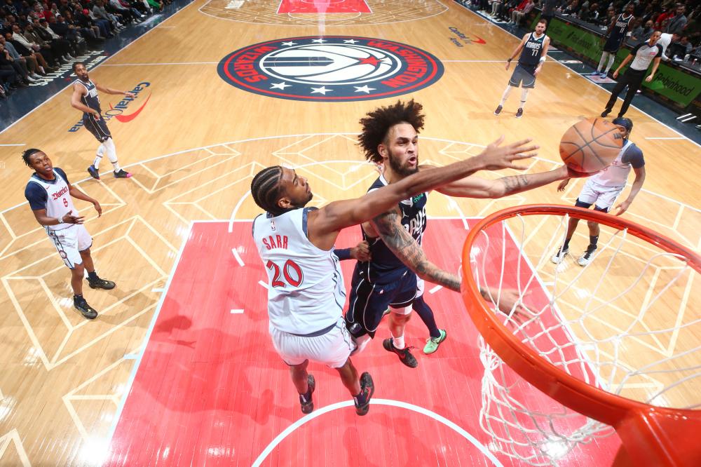 运动会迎来 运动会迎来