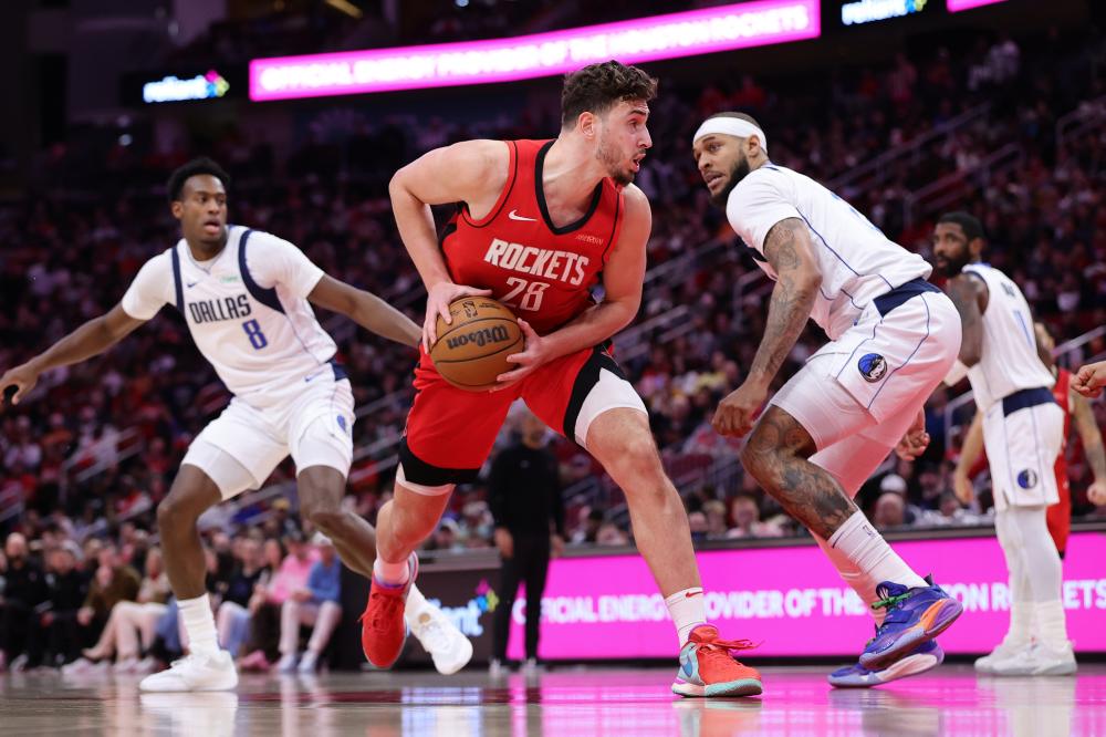 生涯蒙上了 生涯蒙上了