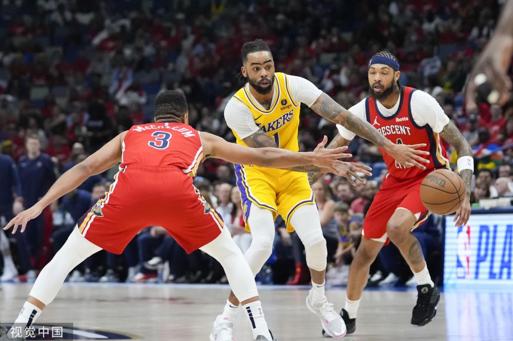 险与挑战 险与挑战