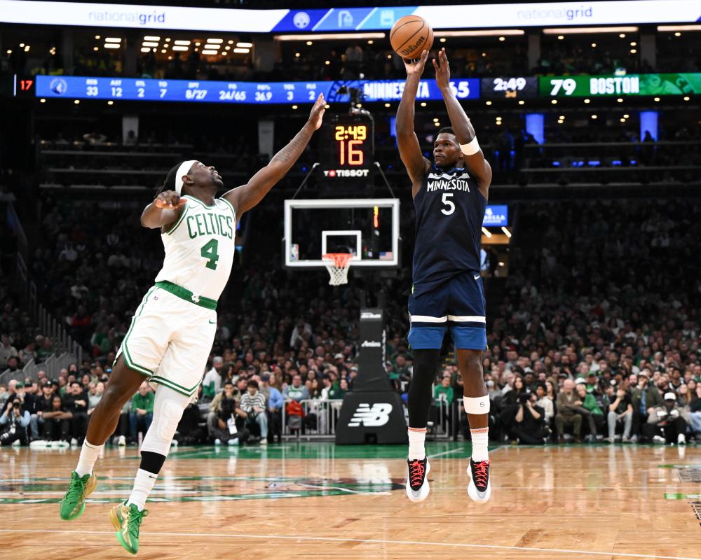 保证运动员 保证运动员