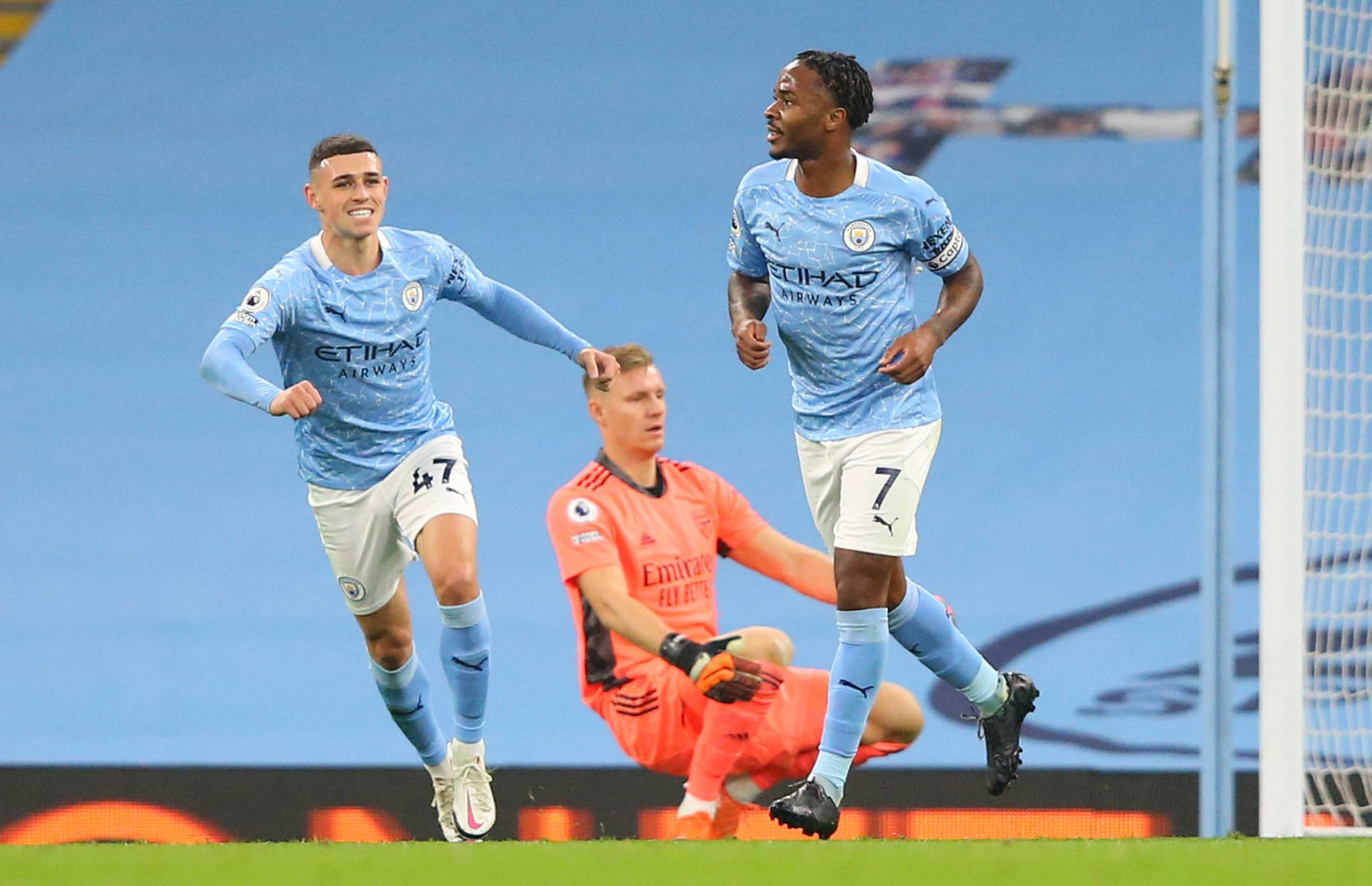 本场比赛不 本场比赛不