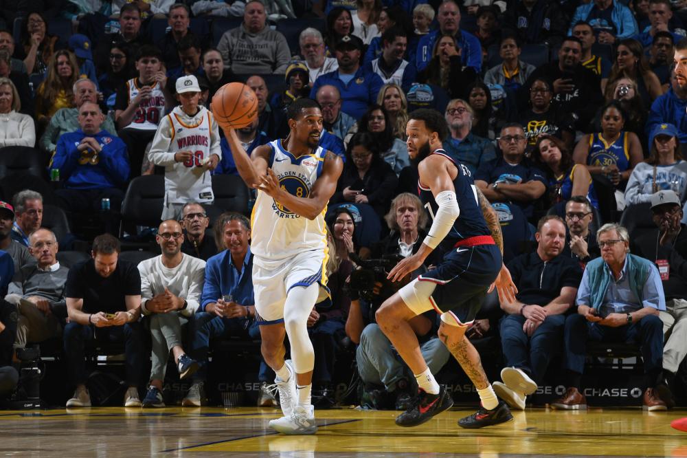 对方防线 对方防线