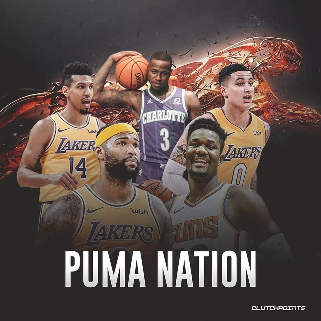 让中国队在 让中国队在