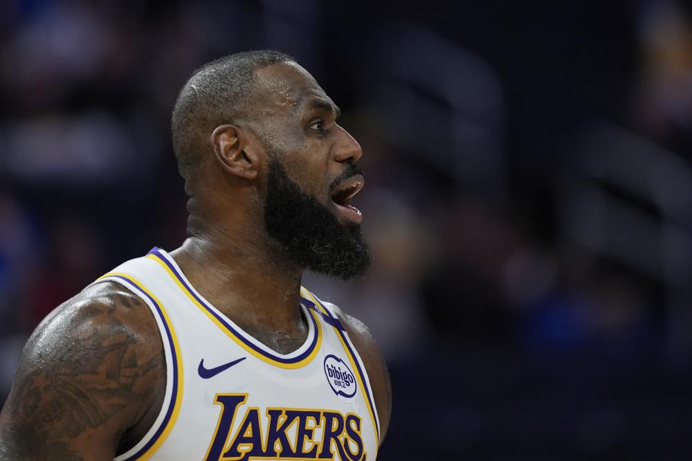 和高效的反 和高效的反