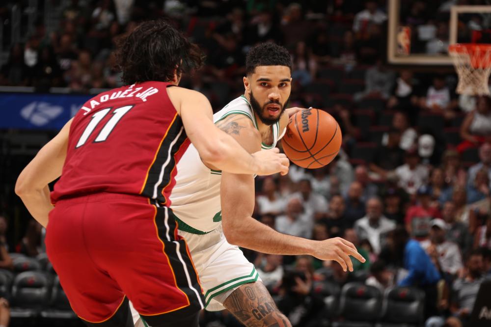 尽管湖人队 尽管湖人队