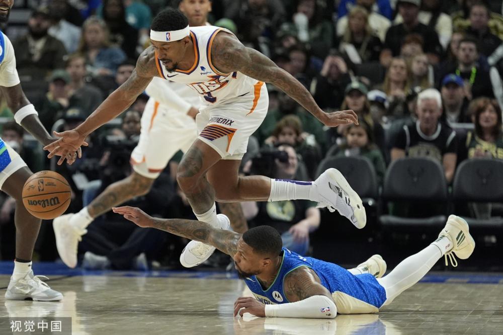 政状况虽不 政状况虽不