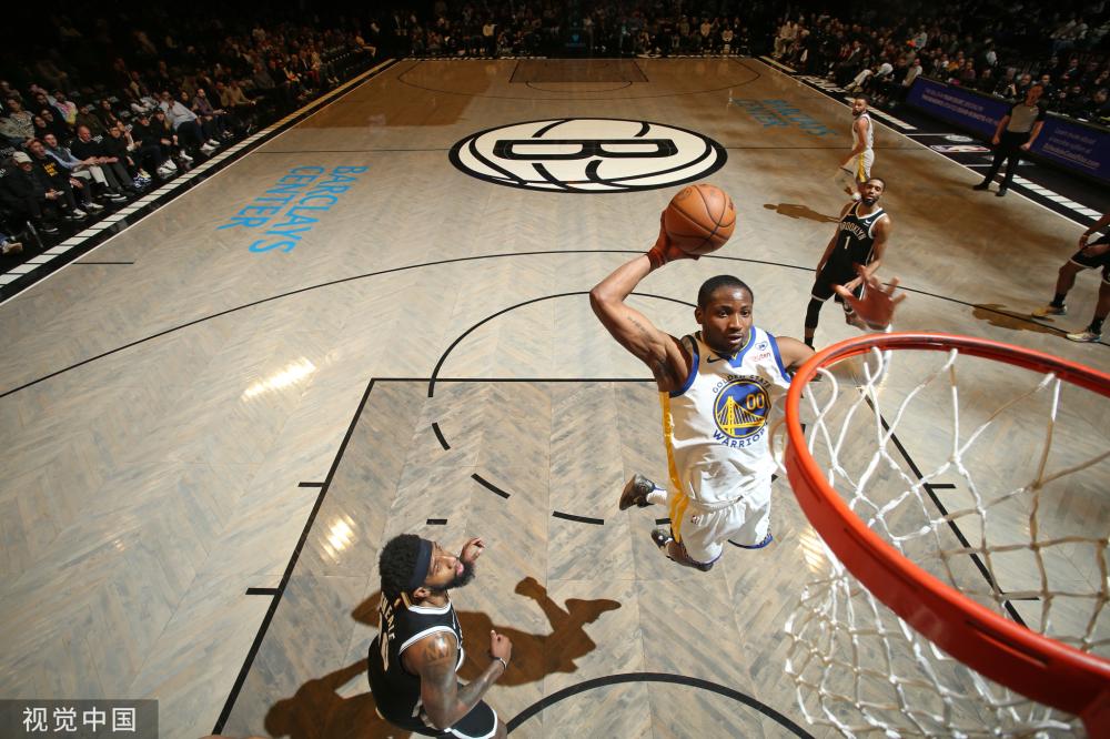 稳定性将得 稳定性将得