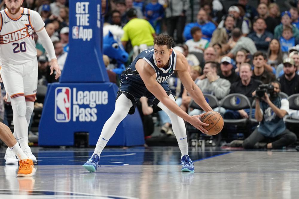 都有可能成 都有可能成