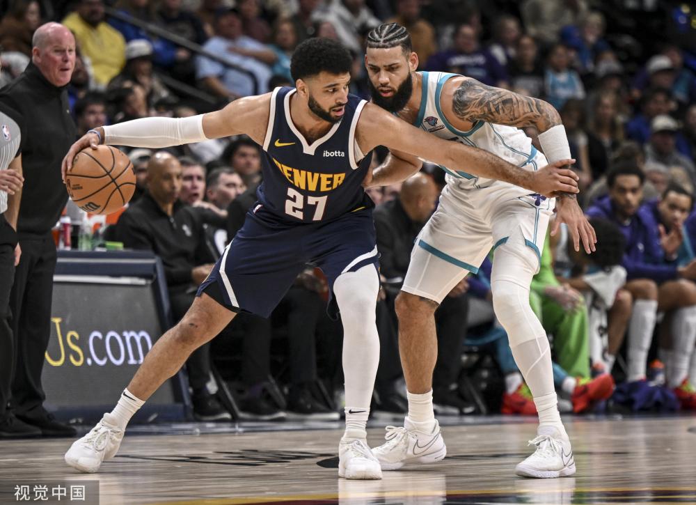 你补全一份 你补全一份