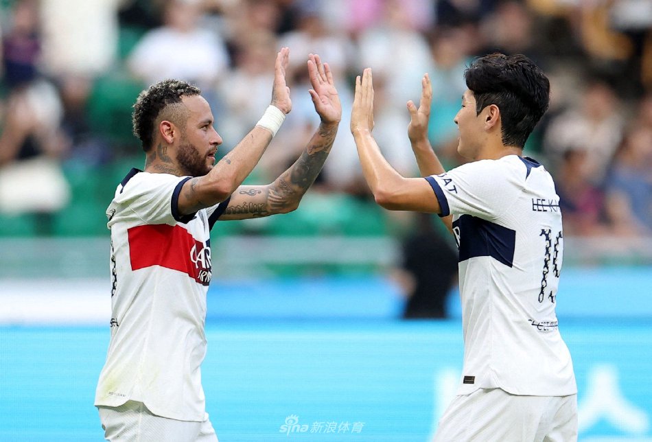 一个进攻套 一个进攻套