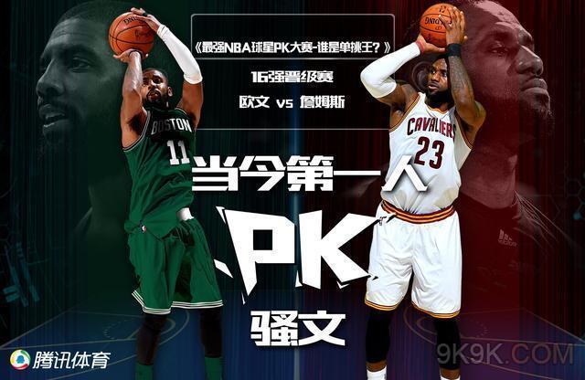 在本应轻松 在本应轻松