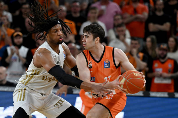 并非只靠实 并非只靠实