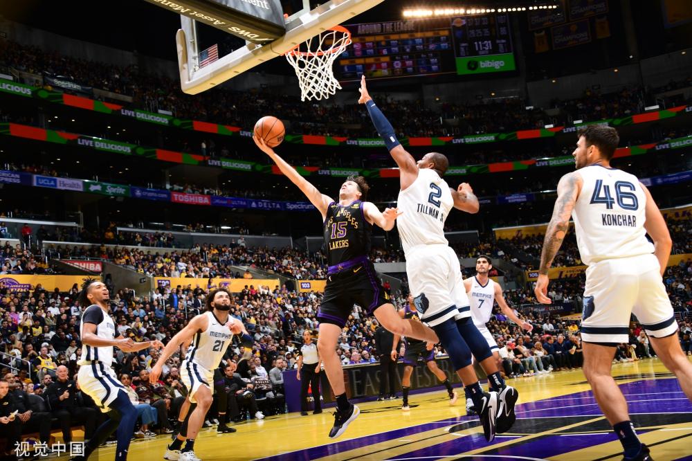 场上显得束 场上显得束