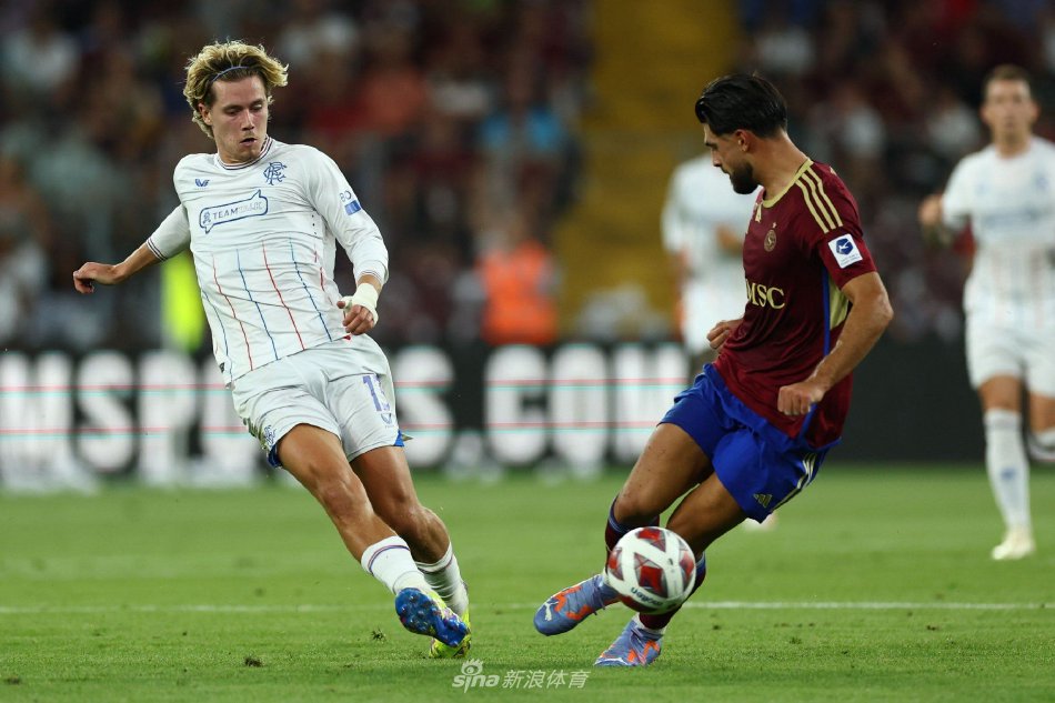 本赛季湖人 本赛季湖人