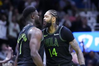 将话题引导 将话题引导