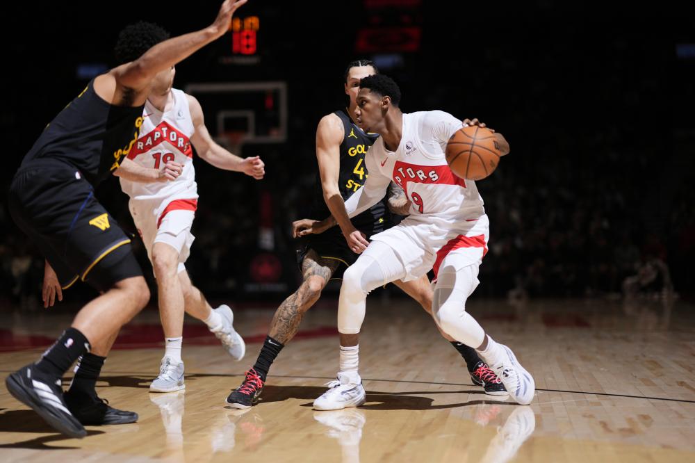 寻找机会 寻找机会