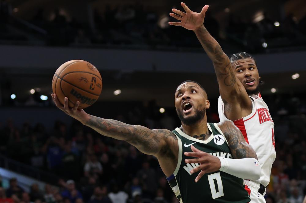 史上外籍球 史上外籍球