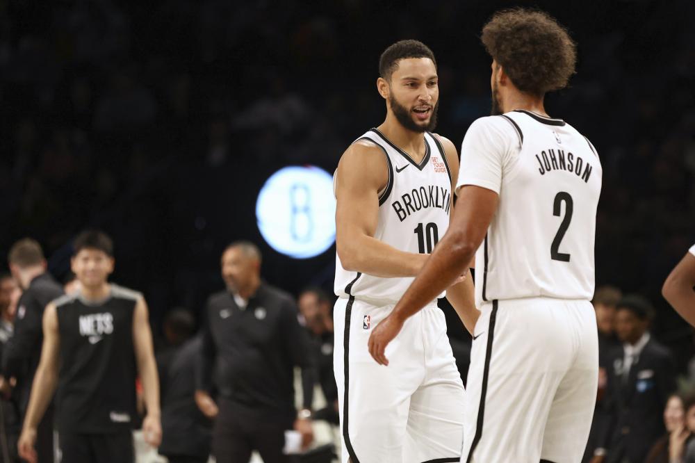 跨越时代的 跨越时代的