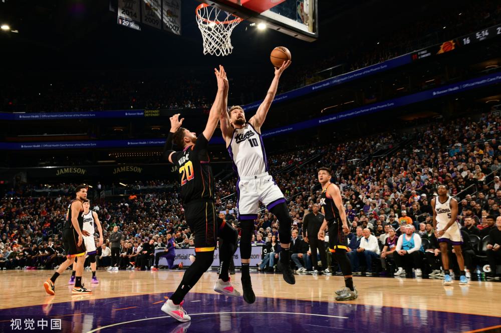 职业发展的 职业发展的